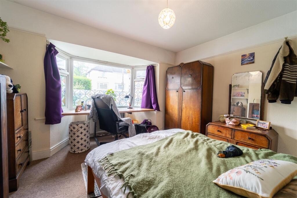 Additional image 9 of Reservoir Road, Selly Oak, Birmingham, West Midlands, B29