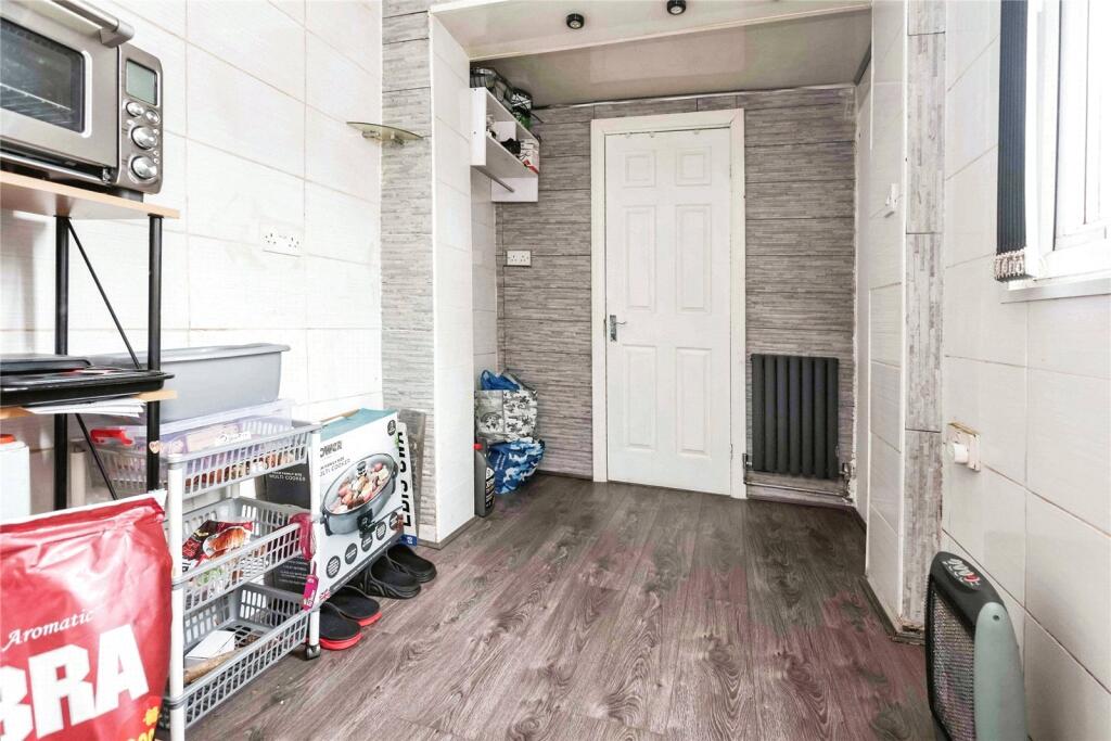 Additional image 5 of George Road, Selly Oak, Birmingham, West Midlands, B29