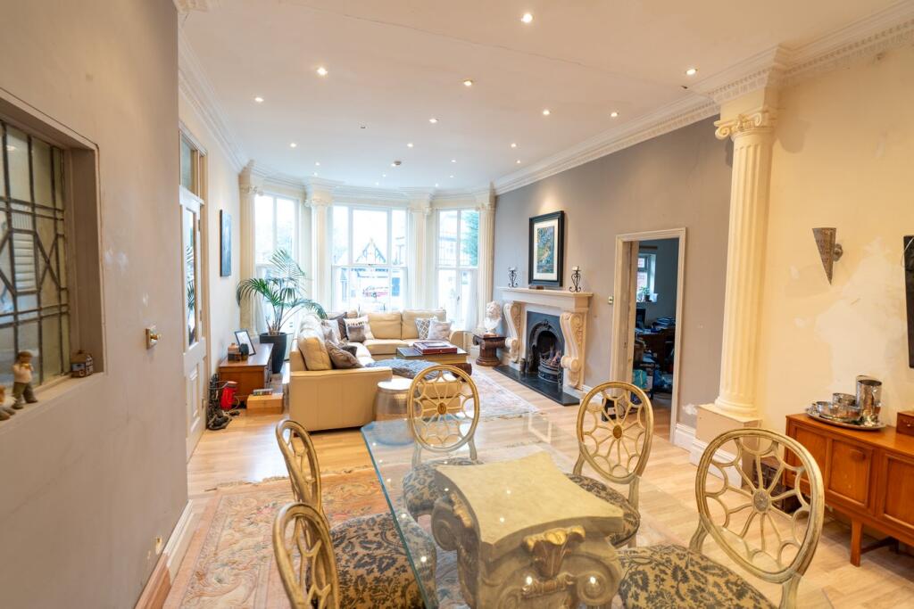 Additional image 7 of Handsworth Wood Road, Birmingham, B20