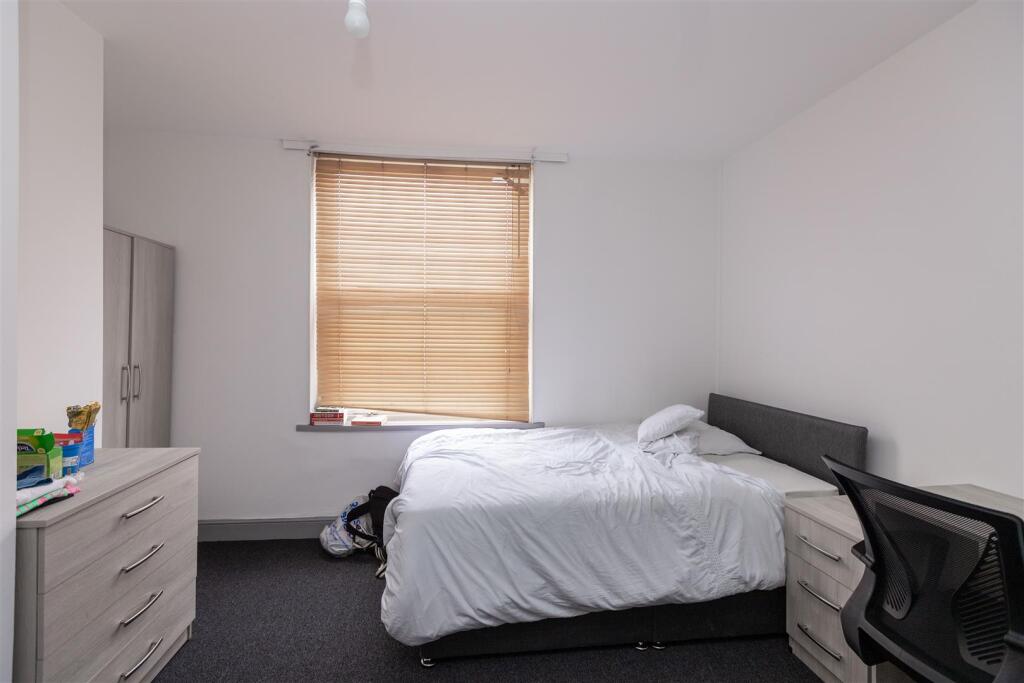 Additional image 15 of Harborne Lane, Selly Oak, Birmingham, West Midlands, B29