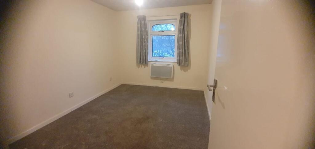 Additional image 6 of Swan Gardens, Erdington, B23