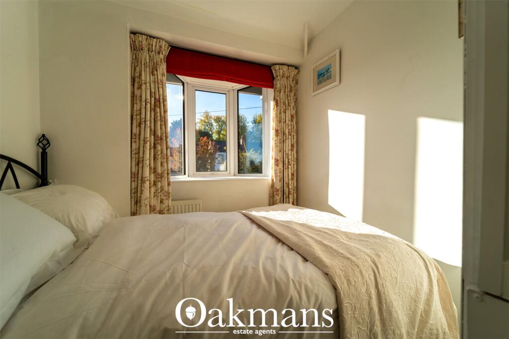 Additional image 15 of Gibbins Road, Birmingham, West Midlands, B29