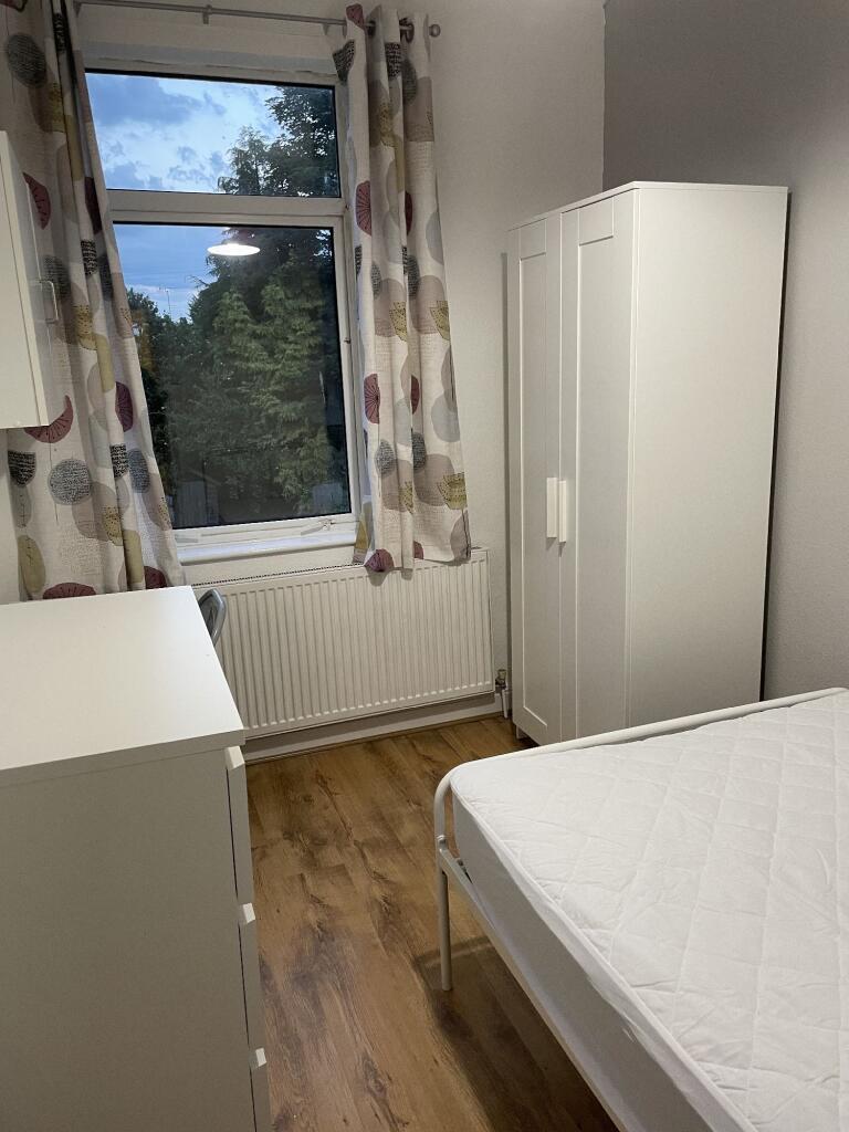 Additional image 11 of Tiverton Road, Selly Oak, Birmingham, West Midlands, B29