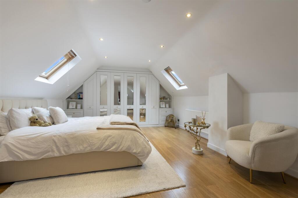 Additional image 19 of Church Lane, Handsworth Wood, Birmingham