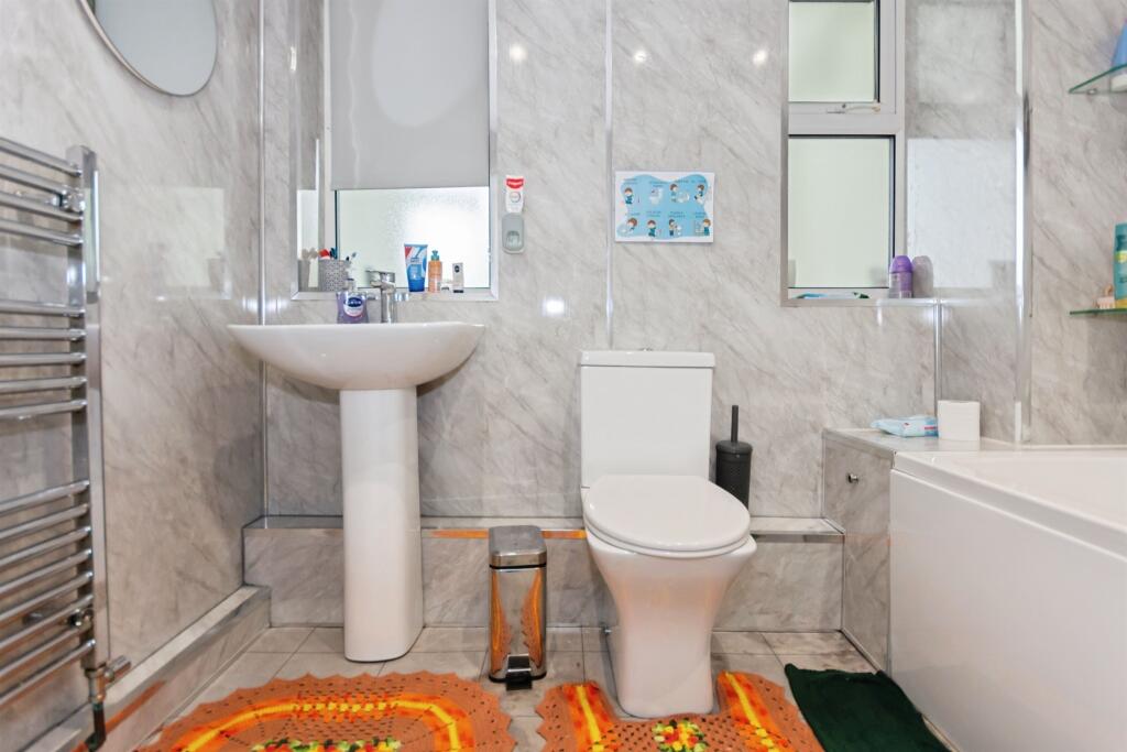 Additional image 14 of Ferncliffe Road, Birmingham