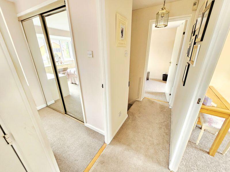 Additional image 16 of Potter Close, New Oscott, Birmingham, B23 5YU