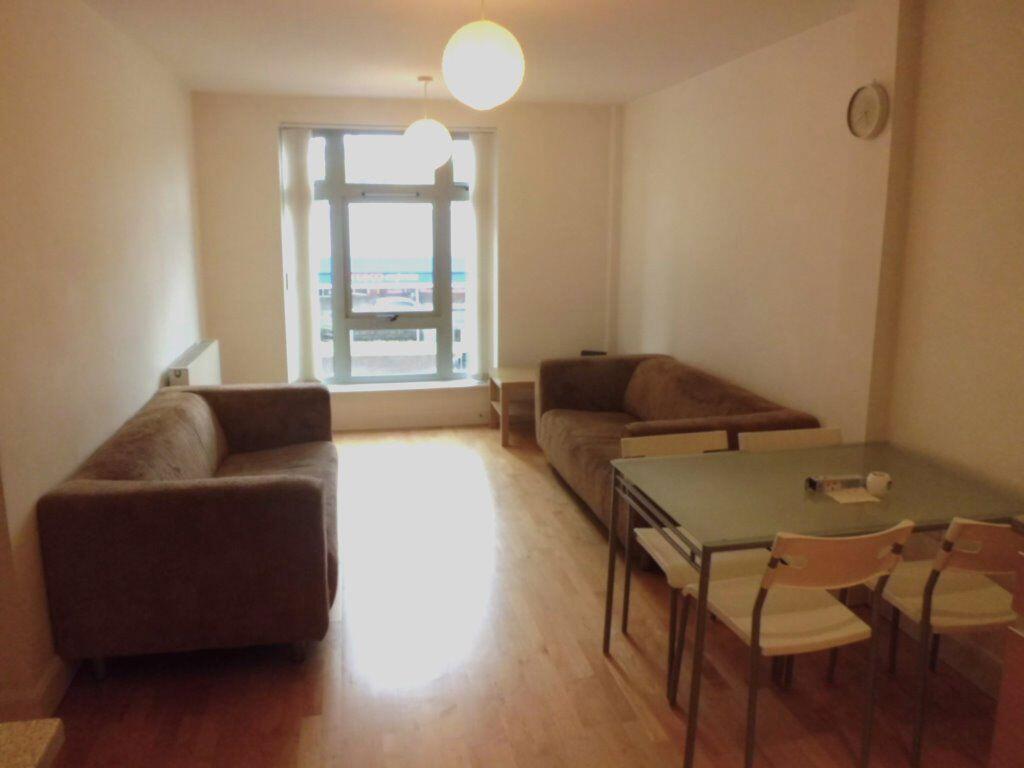 Additional image 5 of Apt 10 Dain Court, B29 6BD