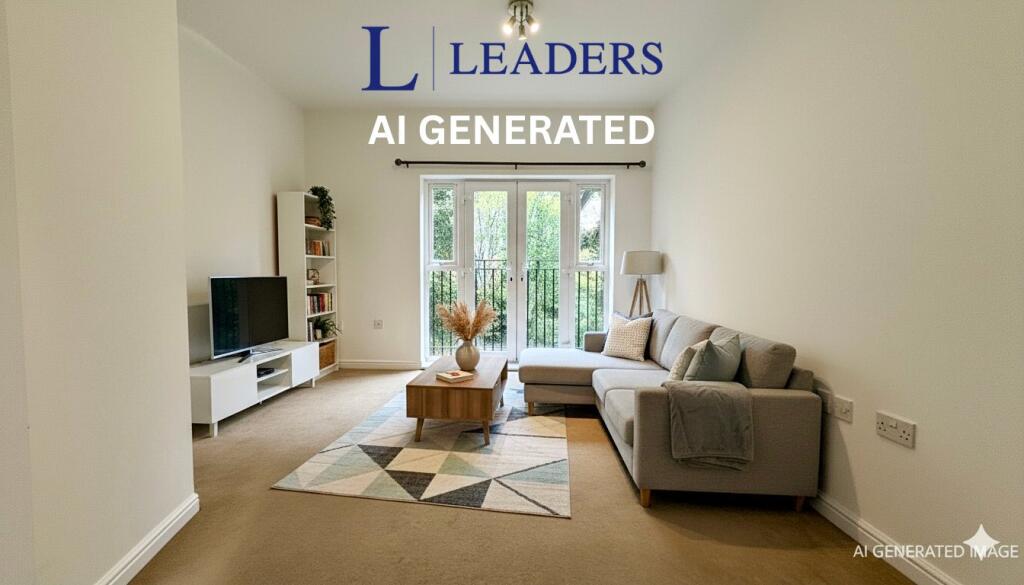 Additional image 21 of Parsons Mews, Birmingham, West Midlands