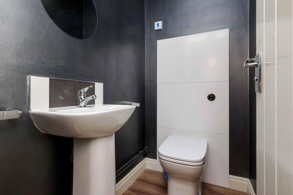 Additional image 7 of Scribers Lane, Birmingham, B28 0TD