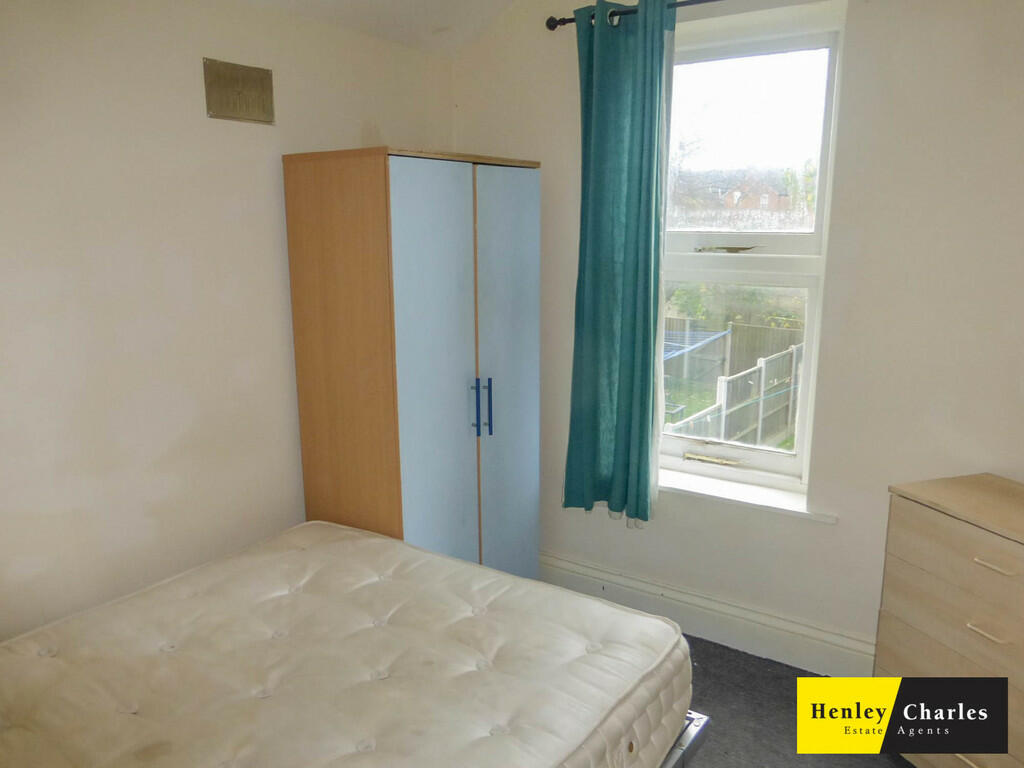 Additional image 9 of Mere Road, Erdington, Birmingham