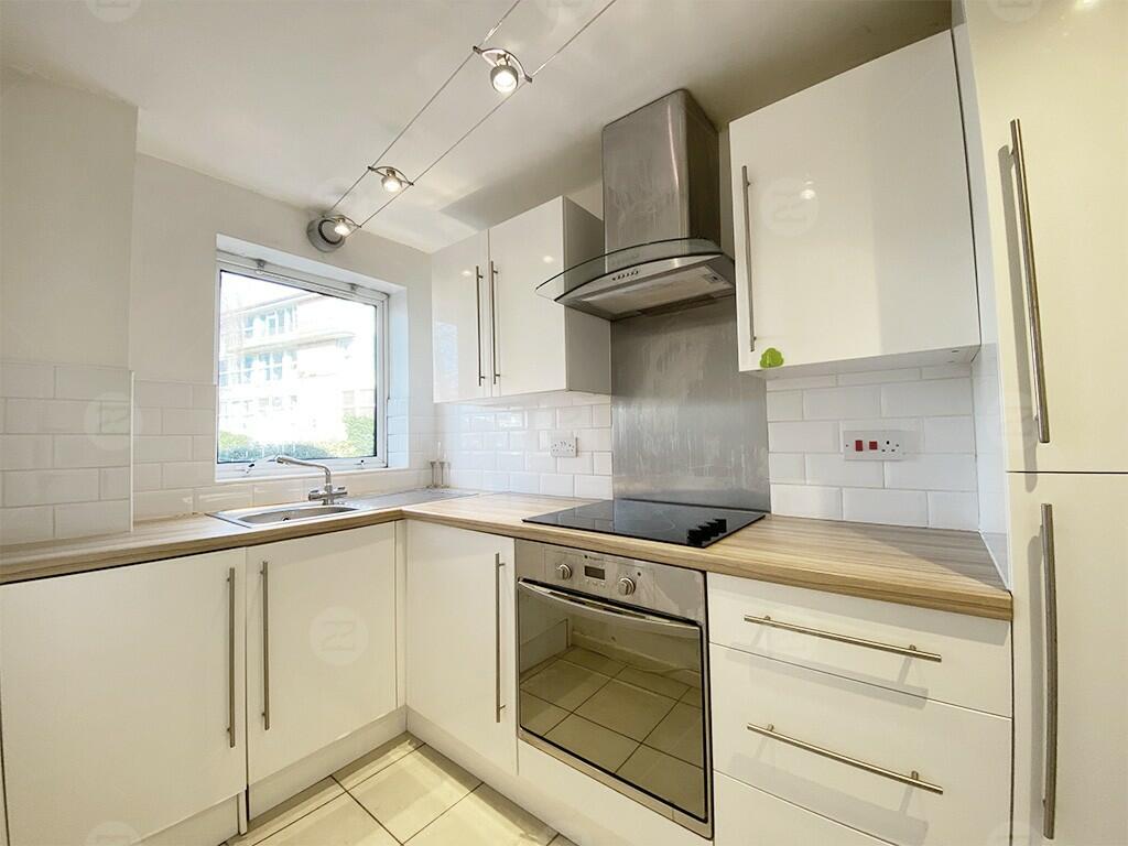 Additional image 3 of Church Road, Birmingham, B24 9AY