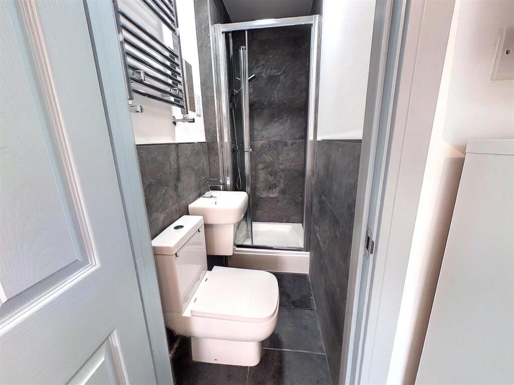 Additional image 21 of Dawlish Road, Birmingham, B29