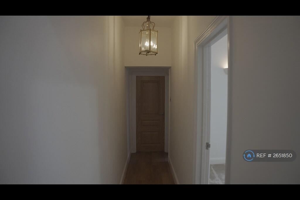 Additional image 4 of Warstone Parade East, Birmingham, B18