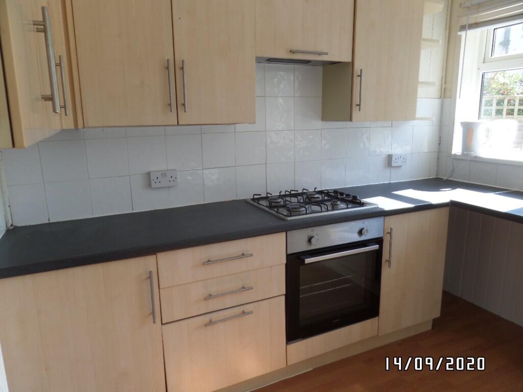 Additional image 5 of Bentley Grove, Birmingham, B29