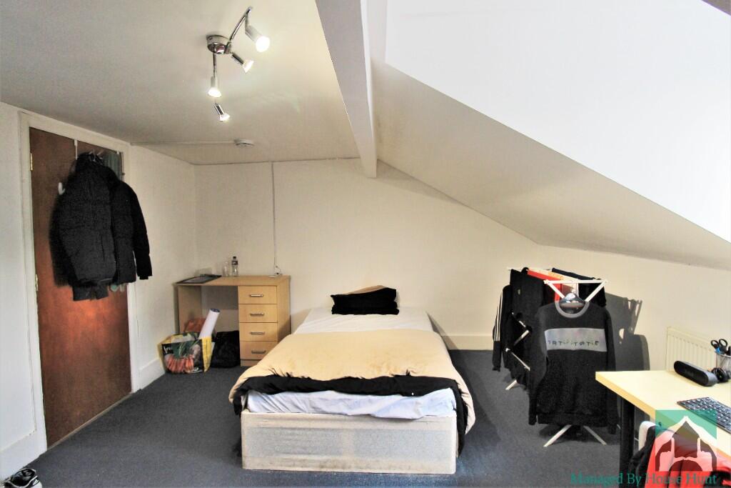 Additional image 6 of Dawlish Road, Birmingham, B29