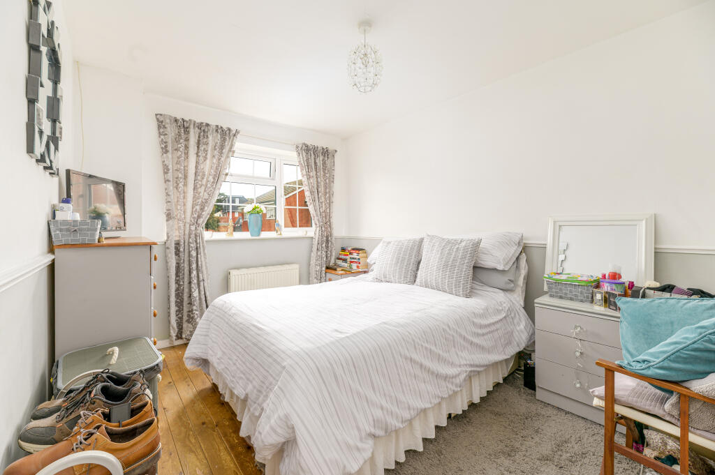 Additional image 15 of Orphanage Road, Birmingham, B24