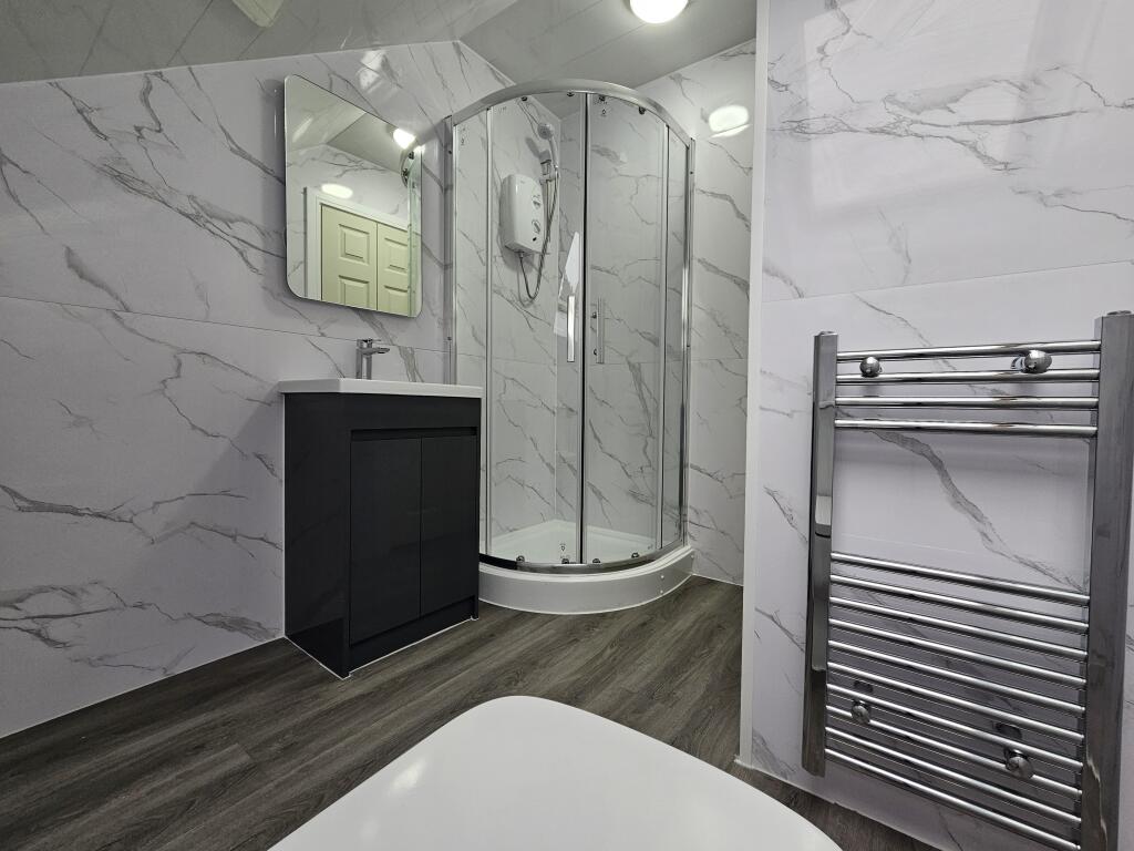 Additional image 15 of Elmhurst Road, BIRMINGHAM