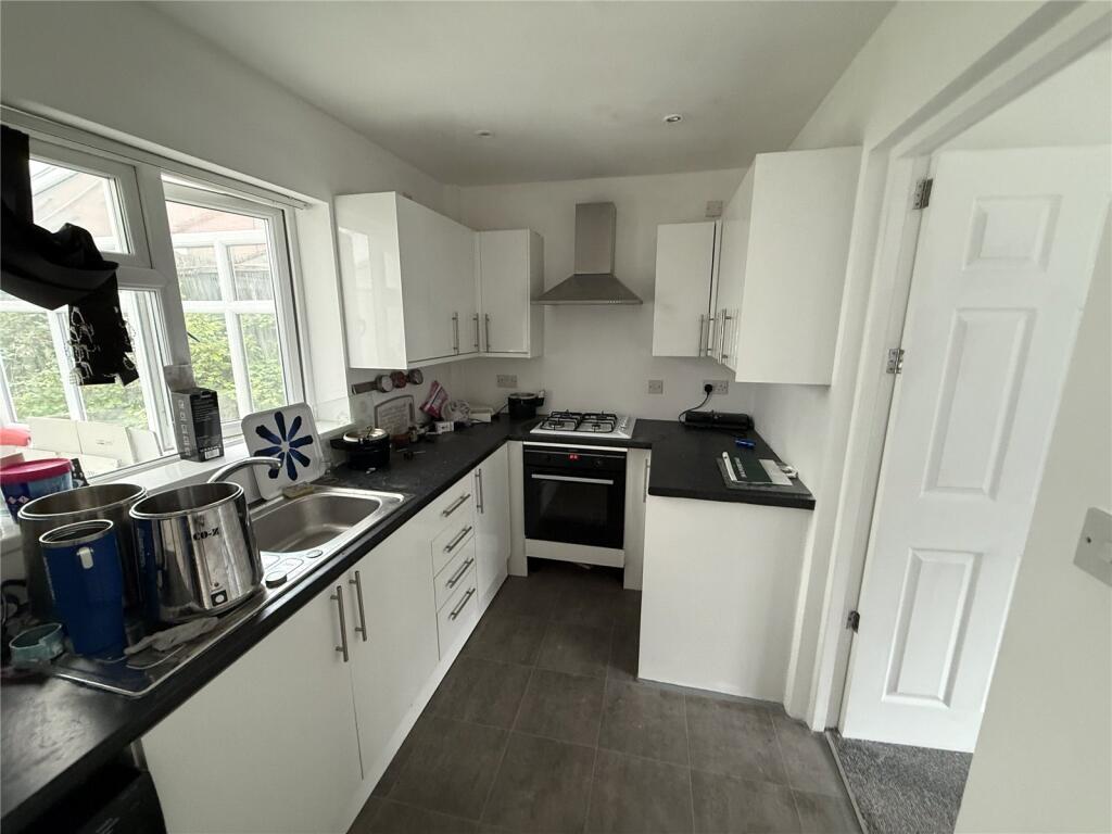 Additional image 4 of Francis Road, Acocks Green, Birmingham, West Midlands, B27