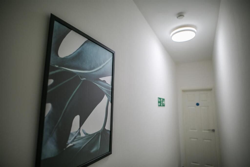 Additional image 19 of City Road, Edgbaston, Birmingham