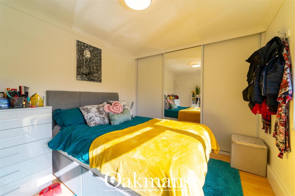 Additional image 10 of Leahurst Crescent, Birmingham, B17