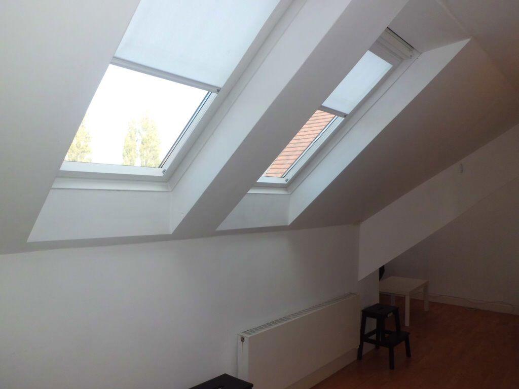 Additional image 23 of Apt 17 Dain Court, B29 6BD