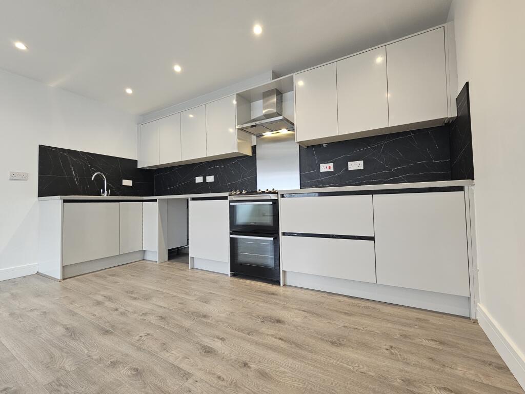 Additional image 6 of Elmhurst Road, BIRMINGHAM