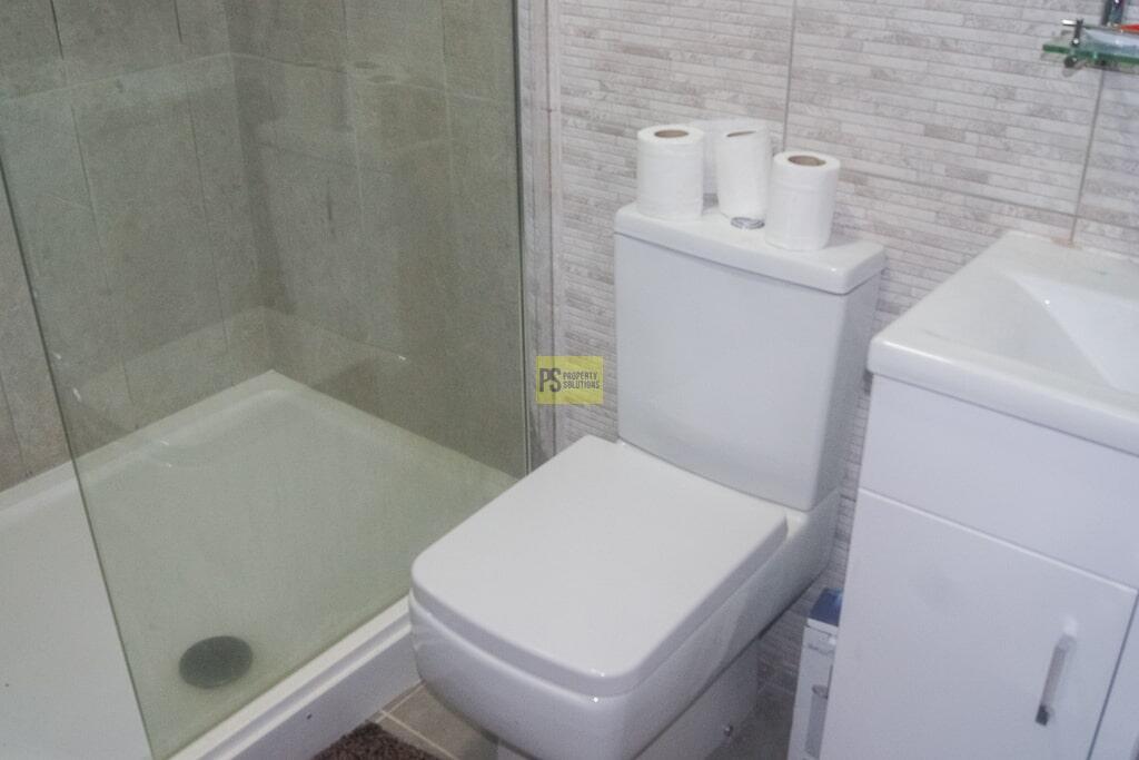 Additional image 6 of Hubert Road, Selly Oak, Birmingham, B29 6DX