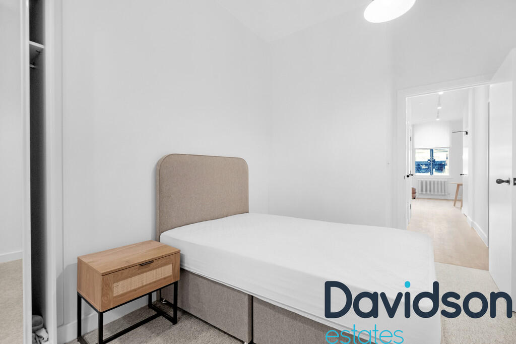 Additional image 12 of Great Hampton Street Works, Jewellery Quarter, B18