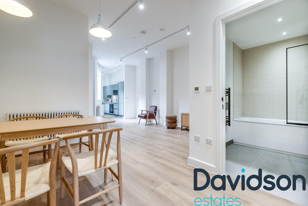 Additional image 38 of Great Hampton Street Works