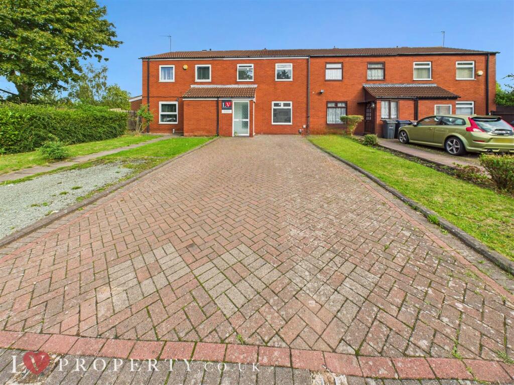 Additional image 4 of Paxton Road, Hockley, Birmingham, B18