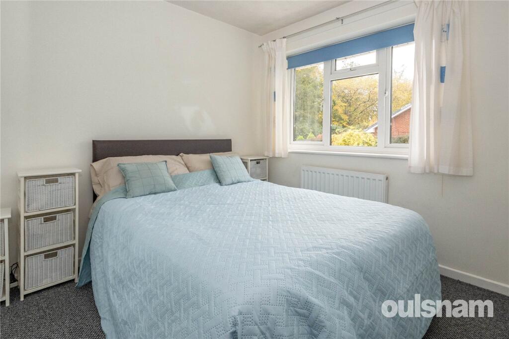 Additional image 14 of York Close, Bournville, Birmingham, B30