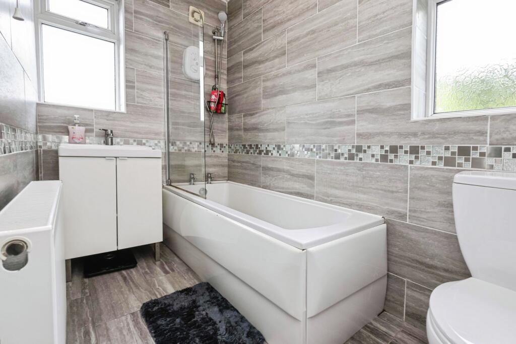 Additional image 8 of Green Meadow Road, Birmingham, West Midlands, B29