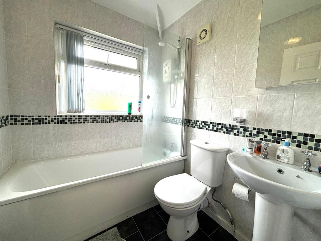 Additional image 6 of Widney Avenue, Selly Oak, B29