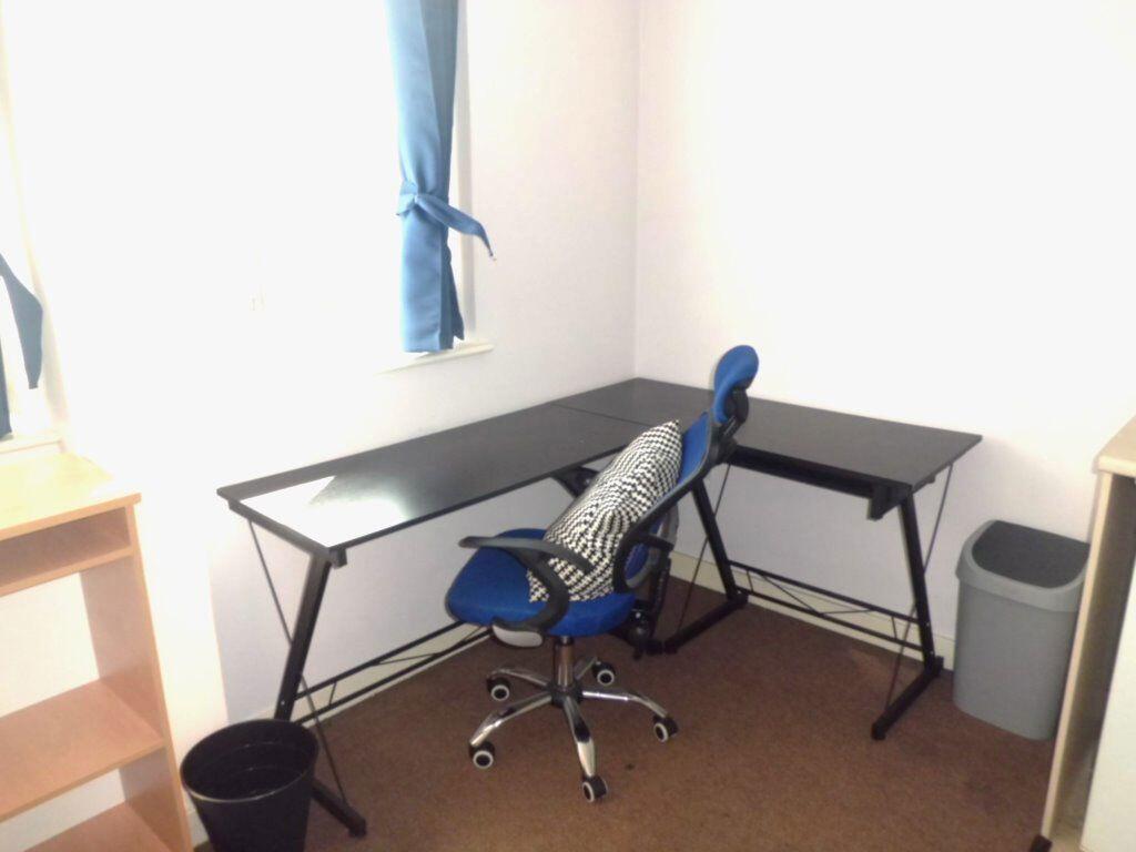 Additional image 10 of F6 Bournbrook House, B29 6BD