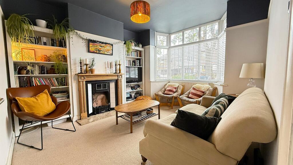 Additional image 2 of Lindsworth Road, Kings Norton, Birmingham