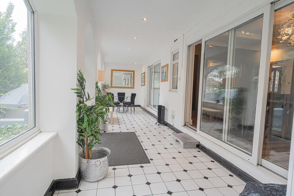 Additional image 11 of West Drive, Handsworth, Birmingham