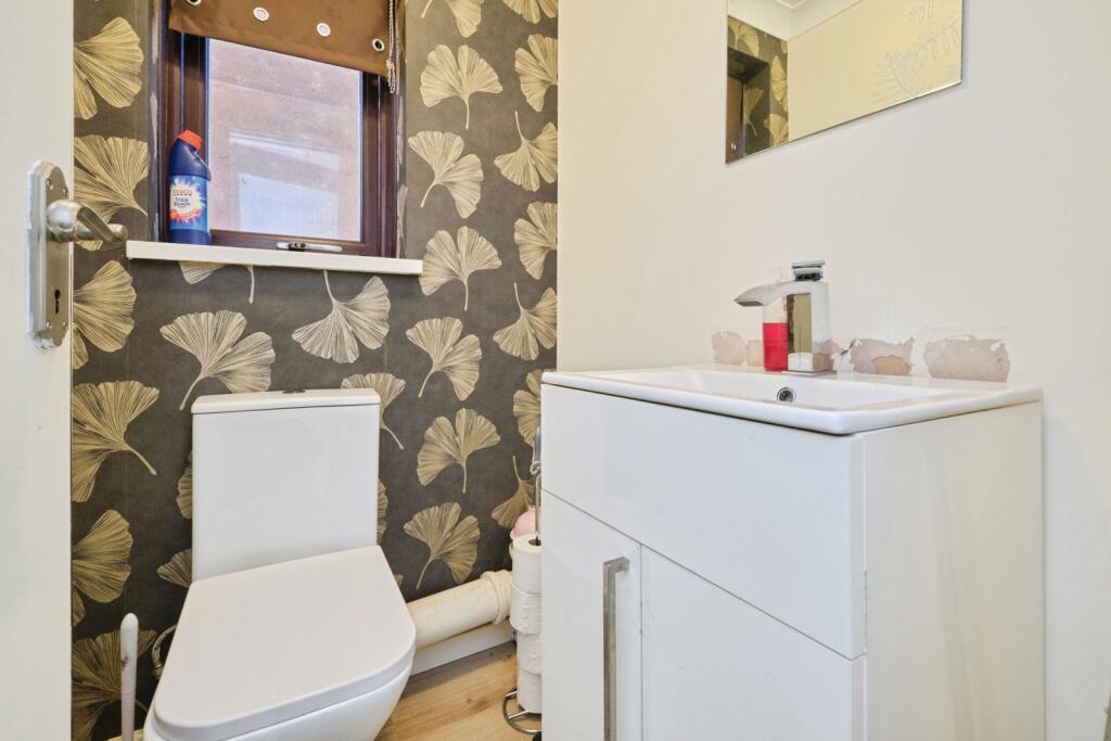 Additional image 10 of Fairlawns, BIRMINGHAM, West Midlands, B26