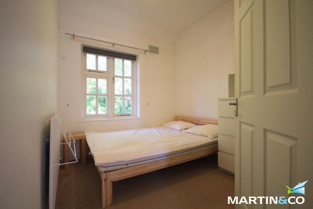 Additional image 10 of The Circle, Harborne, B17