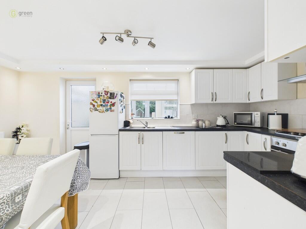 Additional image 2 of Humberstone Road, Erdington