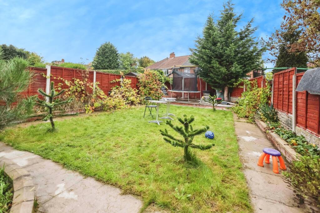 Additional image 13 of Shenley Fields Road, BIRMINGHAM, West Midlands, B29