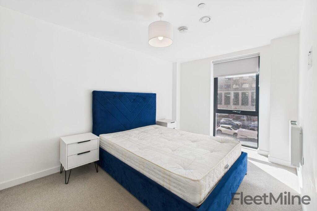 Additional image 9 of Lionel Street, B3 1EJ