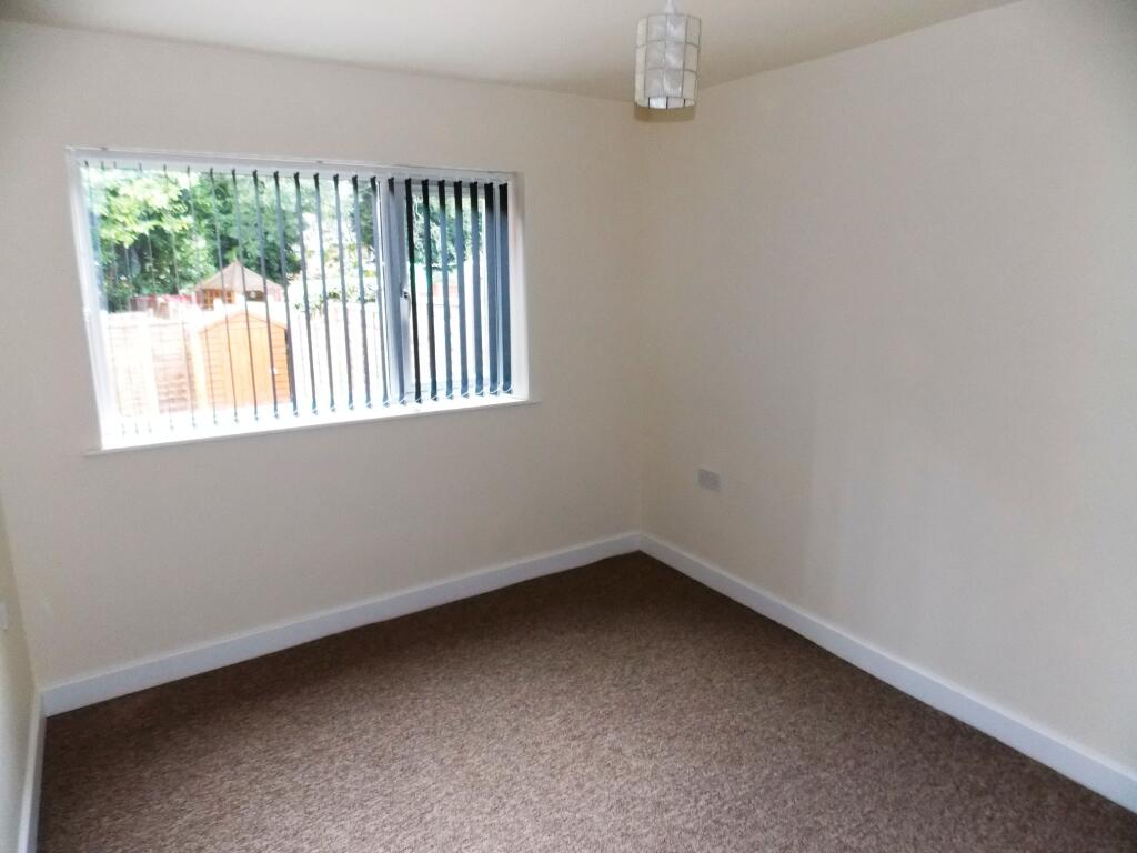 Additional image 6 of Barcheston Road, Birmingham, B29