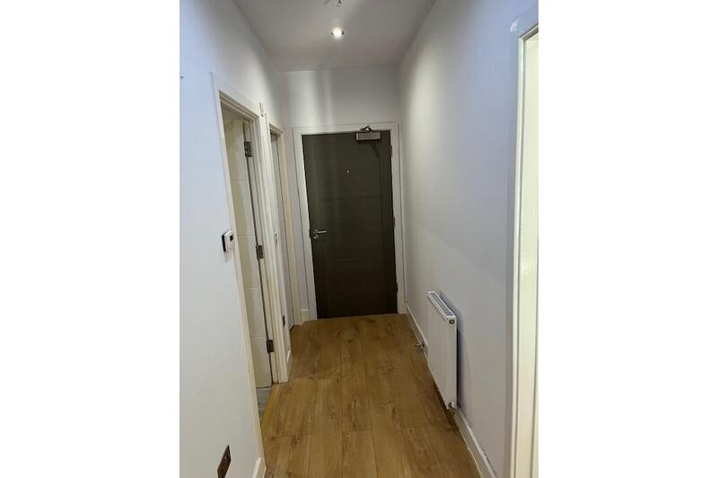 Additional image 4 of Summer Lane, Old Snow Hill, Birmingham