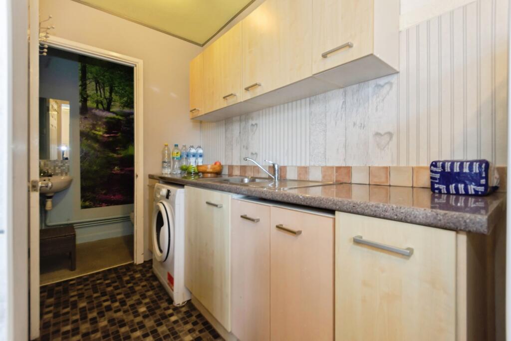 Additional image 7 of Liddon Road, Birmingham, West Midlands, B27