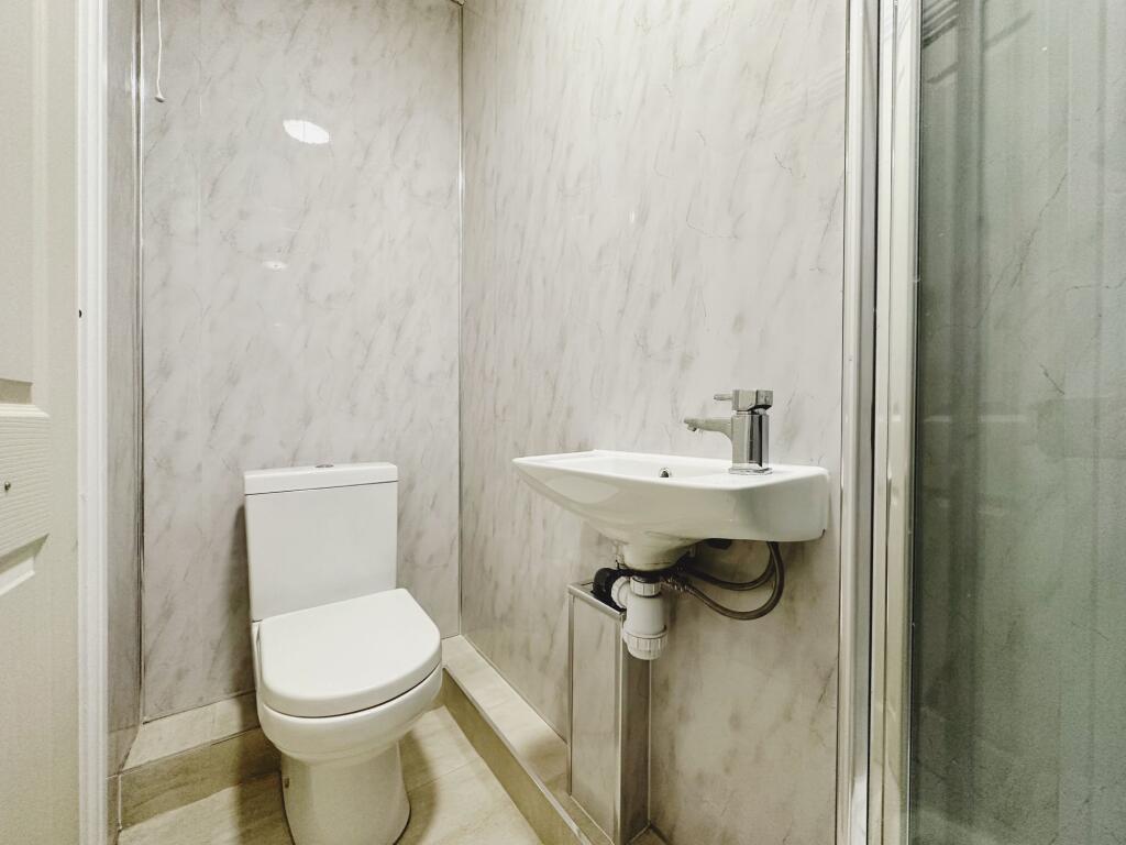 Additional image 6 of Studio 3, Overton Road, Acocks Green, B27