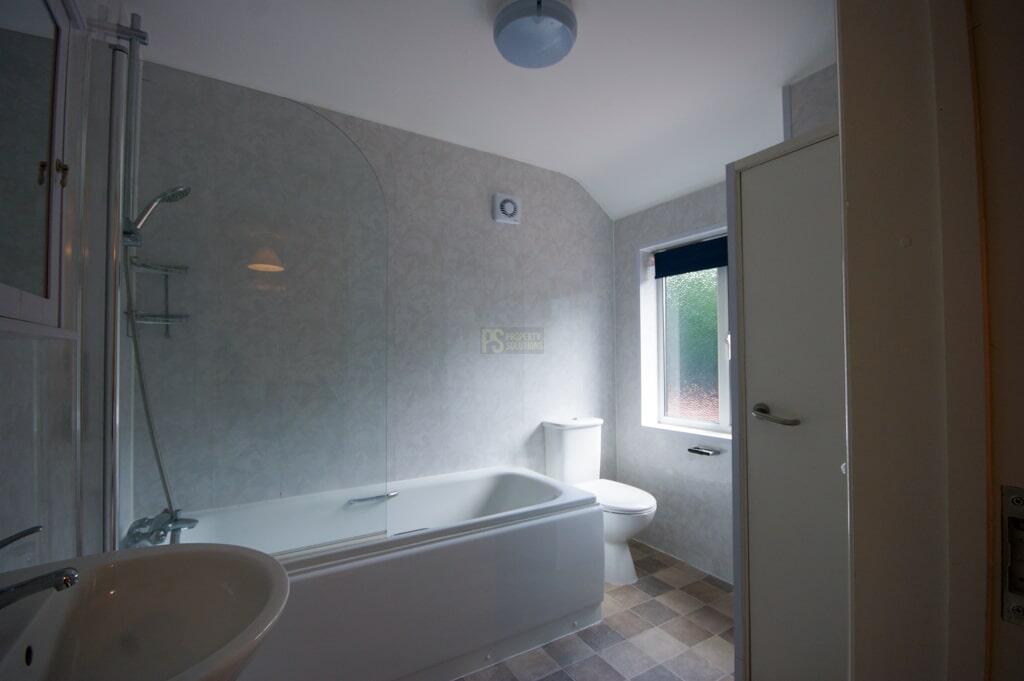 Additional image 8 of Rookery Road, Selly Oak, Birmingham, B29 7DG