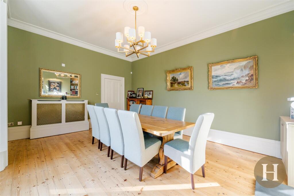 Additional image 13 of St. Peters Road, Harborne, Birmingham