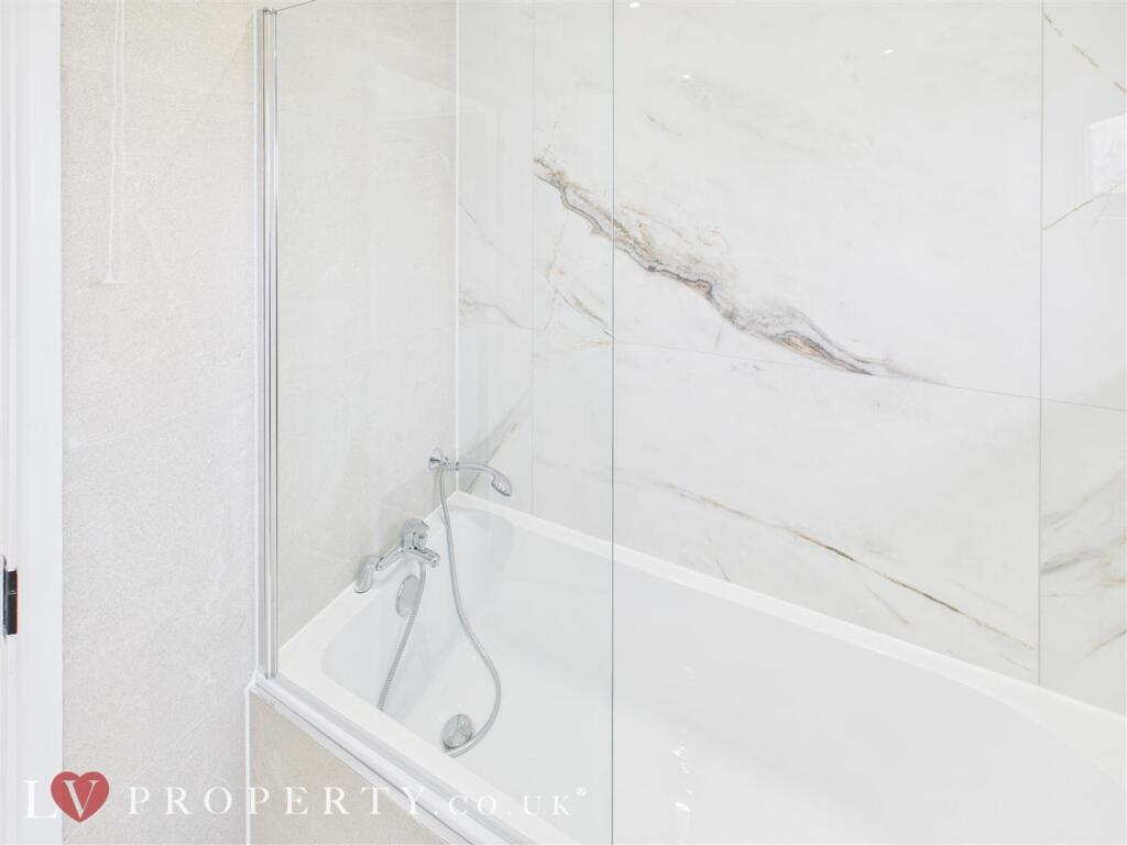 Additional image 19 of Paxton Road, Hockley, Birmingham, B18