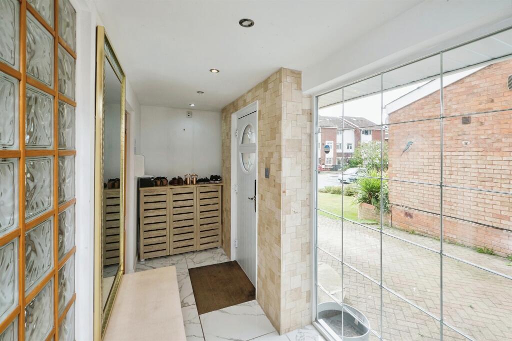 Additional image 2 of St. Annes Close, BIRMINGHAM