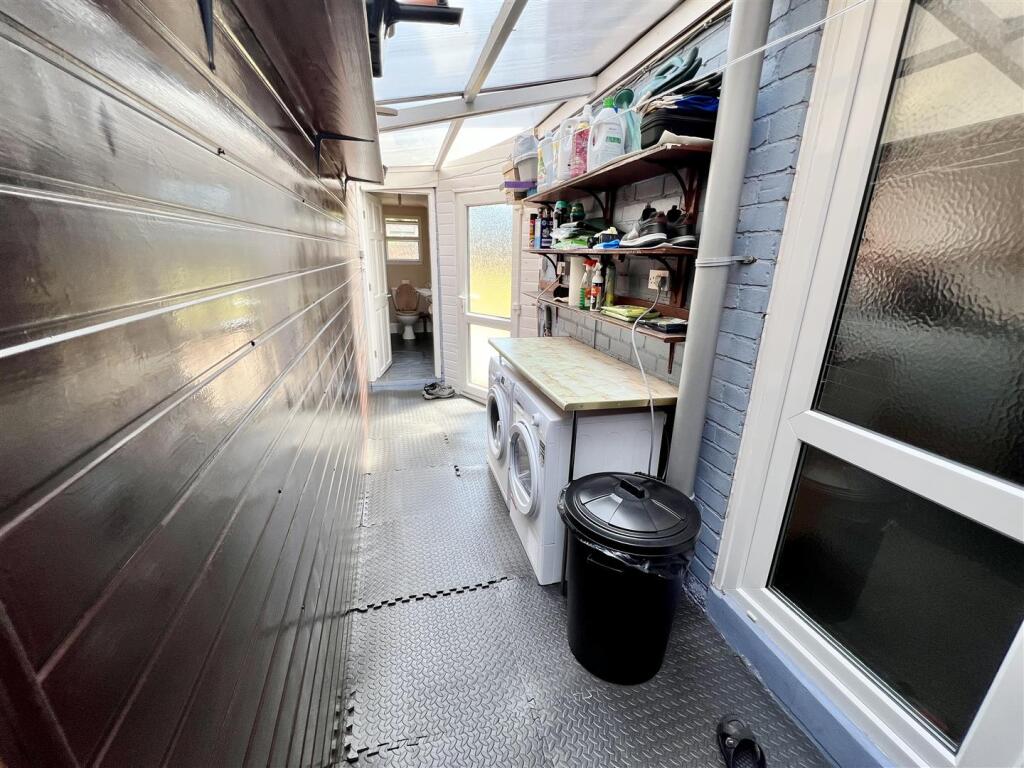 Additional image 6 of Fox Hollies Road, Hall Green, Birmingham